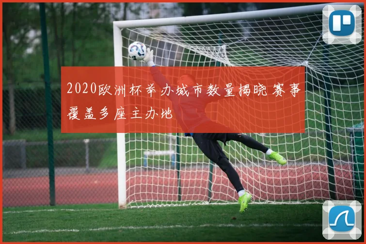 2020欧洲杯举办城市数量揭晓 赛事覆盖多座主办地