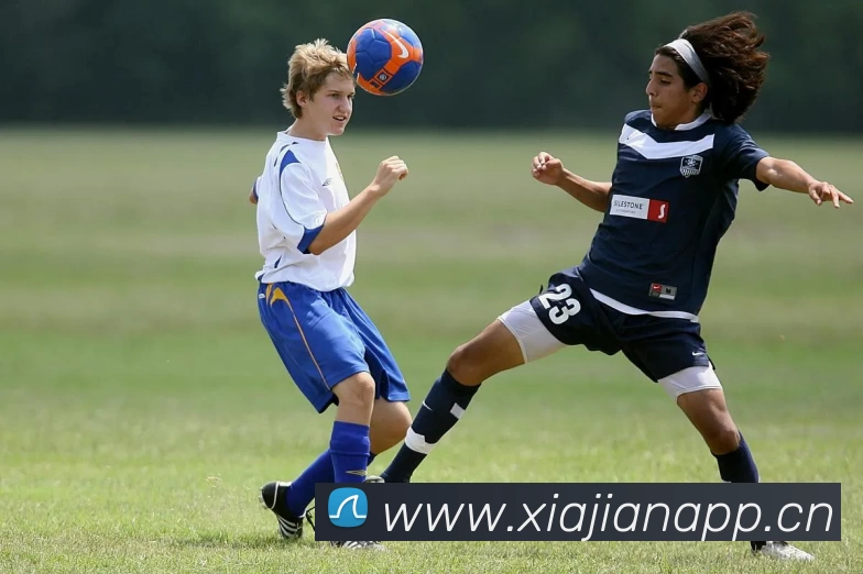 世界杯直播免费观看全站App